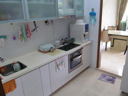 Chiap Guan Avenue (D19), Terrace #150872022